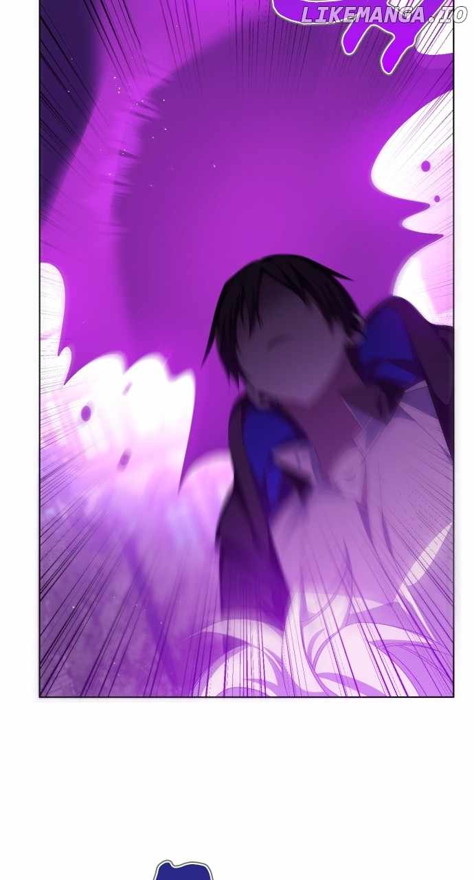 Zero Game Chapter 303 27